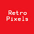 EhLJZaBwPzI-channel-avatar-Retro Pixels
