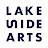 Lakeside Arts