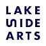 YlTpdImmWy4-channel-avatar-Lakeside Arts