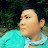 @jaewookahn9956