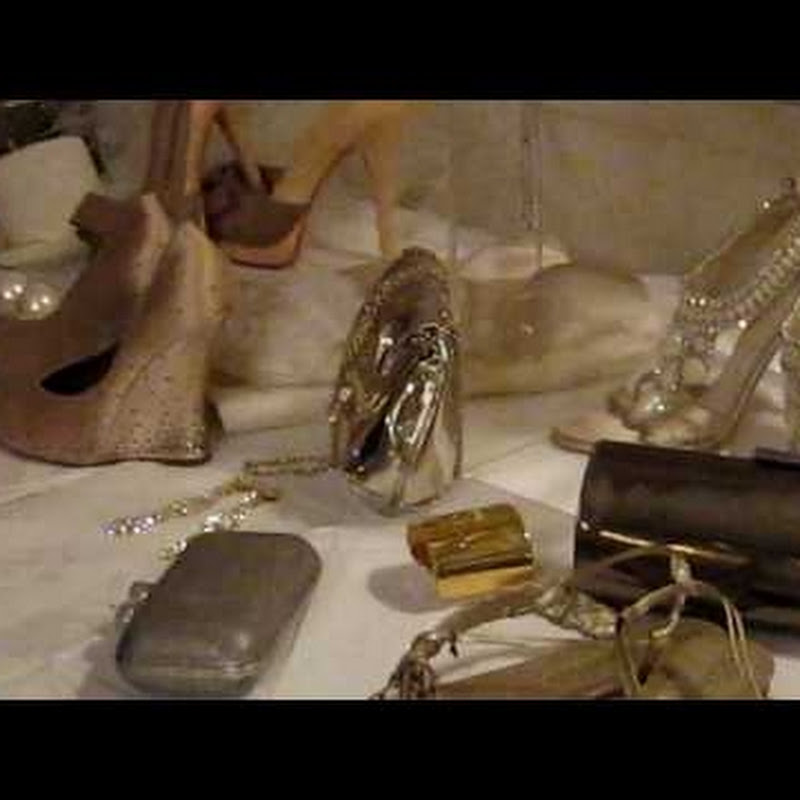 Myfashdiary