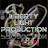 LibertyLight Production