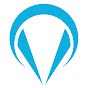 Endeavor Technologies Corp. logo