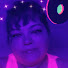 3C7HkWEeF5c-channel-avatar-Kamie Heyna