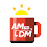 nhbE0DLa5Ys-channel-avatar-AM to DM
