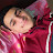 @adhomagaming8398