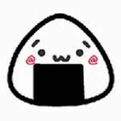 つな-tunachang-
