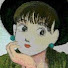 HjuNVSfx9CI-channel-avatar-Oil Painter Nike 油絵チャンネル