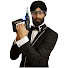 AXYg7tWyHw4-channel-avatar-Tibby Singh