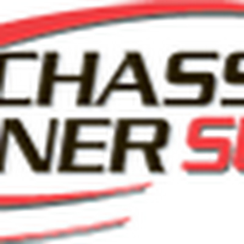 Chassis Liner Supply
