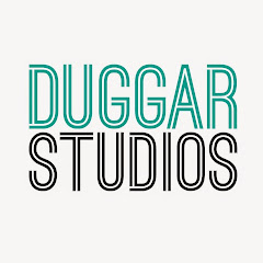 Duggar Studios Avatar