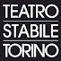 lIICLorqKNE-channel-avatar-TeatroStabileTorino TST