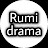 Rumi Drama