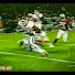 sfMB9yQSK5E-channel-avatar-WoopigDotNet