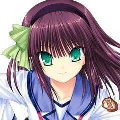 死んだ世界のYoutube