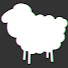 8sSUHsrkHnk-channel-avatar-BEYOND ELECTRIC SHEEP