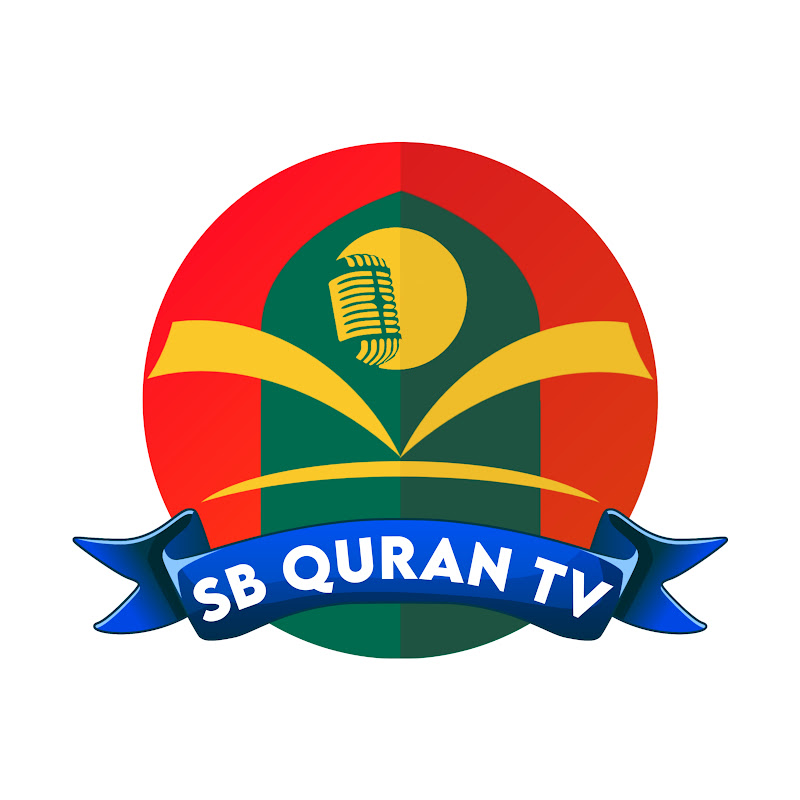 SB QURAN TV