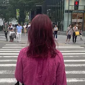 kuu yuuくゆチャンネル