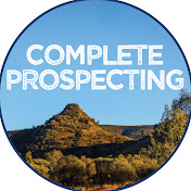 Complete Prospecting