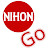 NihonGo