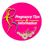 Pregnancy Tips and Information Image Thumbnail
