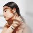W9qMO28orbE-channel-avatar-Peony Lim