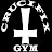 @crucifixgym