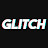 @GlitchyOfficial