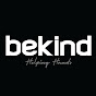 Bekind - Telugu Christian Songs logo