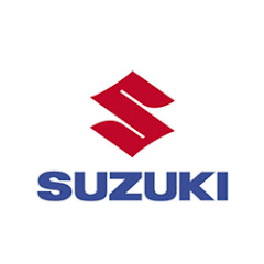 Suzuki Bolivia net worth