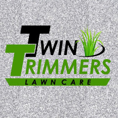 Twin Trimmers Lawncare Avatar