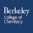 BerkeleyChemistryLive