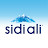 Sidi ali