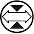 D6YUufdbinQ-channel-avatar-United Diversity