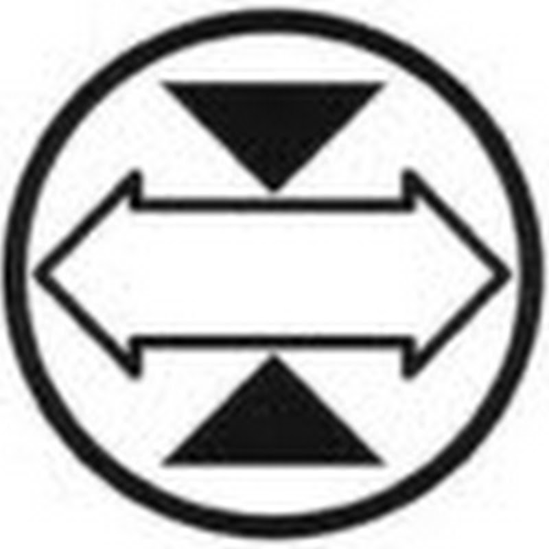 United Diversity icon