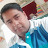 author-img