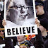 UcJVn3VaAp8-channel-avatar-The SteelerFury Pittsburgh Steelers Show