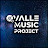 @ovallemusicproject8588