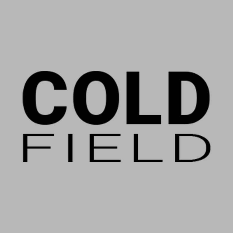 Coldfield