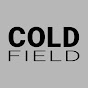 Coldfield