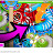 @petermigs1510's avatar