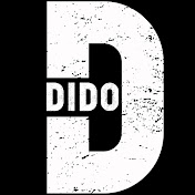 Dido_D