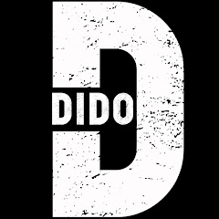 Dido_D net worth