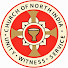 PA3_oUQfElE-channel-avatar-CNI Maninagar