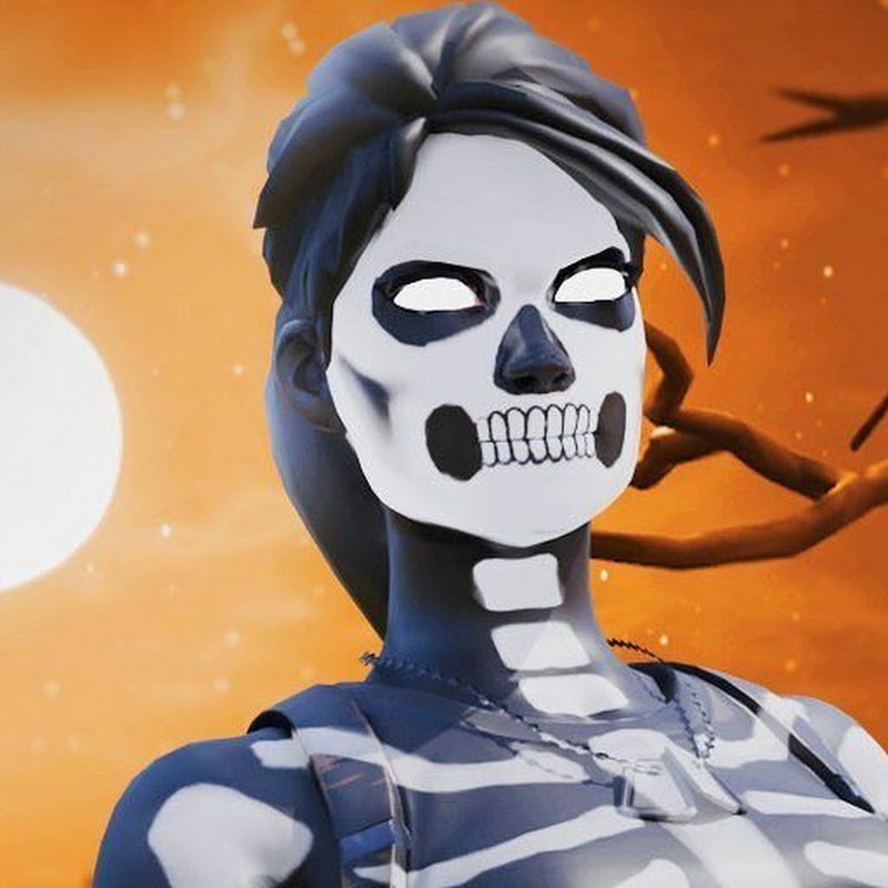 Channel Avatar