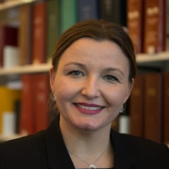 Thumbnail of related channel