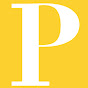 Pittsburgh Magazine logo