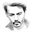 @КириллНабабкин-т9е