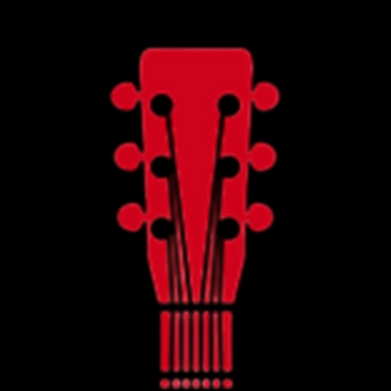 IntermediateLevelGuitar