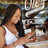A92VKkGIq0k-channel-avatar-NIKOL DAVIS